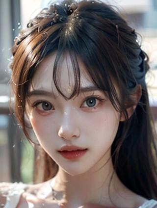 乡村书房：诗意栖居的隐秘角落